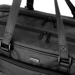 Bolso Biwo Revancha B73553 Lorca Negro 30X46X20Cm